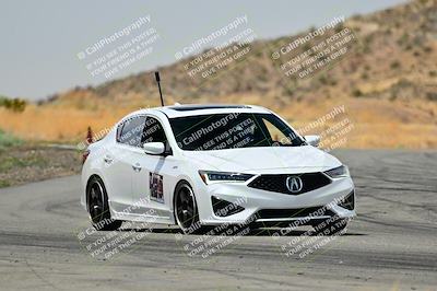 media/May-03-2025-Speed Ventures (Sat) [[ededc6c3fe]]/Blue Group/Session 3 (Turn 10 and StartFinish)/
